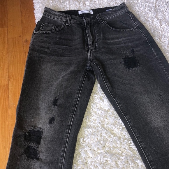 One Teaspoon Jeans NWOT - Picture 5 of 12